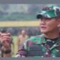 Letnan Jenderal (Letjen) Kunto Arief Wibowo. (Sumber : Wikipedia)