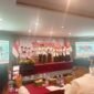 Pembukaan Rakerwil PKS Papua Barat. (Dok. Media)