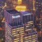 Gedung Sequis Life (foto : Sequis)